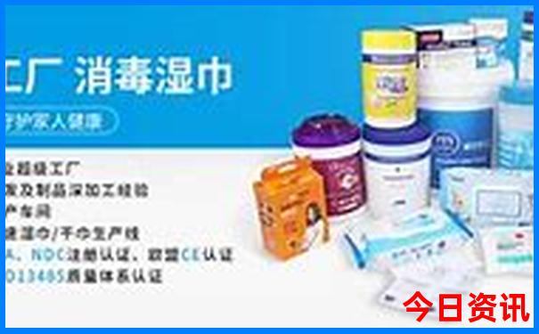 十月份去哪旅游比较好国内